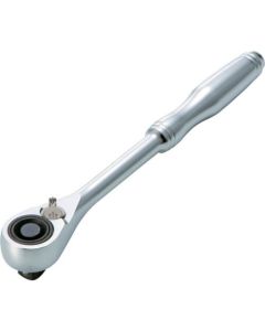 Ratchet Handle