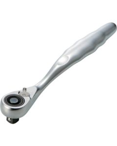 Ratchet Handle