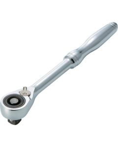 Ratchet Handle