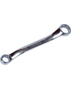 Short Box End Wrench