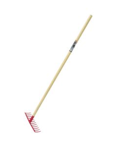 Steel Rake