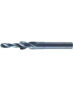 Stepped Drill  (for hex socket head cap screw)