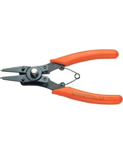 Snap Ring Pliers  (replacement claw, dual purpose for shaft and hole type)