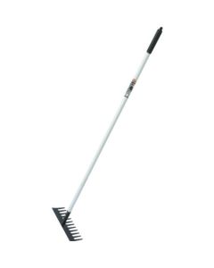 Steel Rake