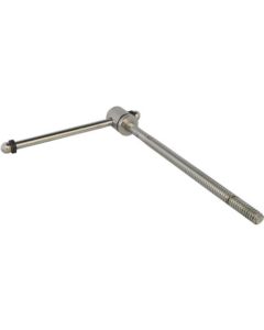 Handle
