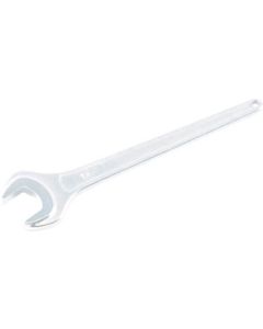 Single Open-end Spanner