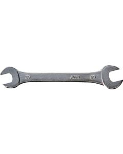 Thin Open-end Wrench