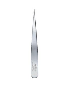 Straight Tweezers 10เส้น