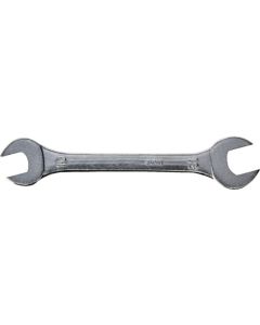 Thin Open-end Wrench