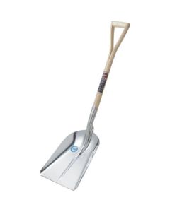 Stainless Shovel 1เส้น
