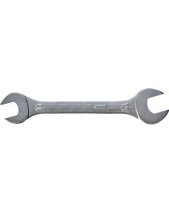 Thin Open-end Wrench