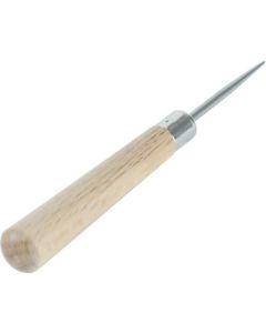 Stainless Steel Awl