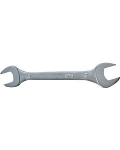 Thin Open-end Wrench