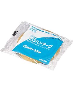 Cellophane Tape 1อัน