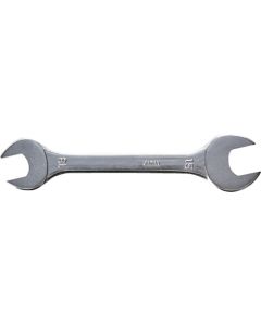 Thin Open-end Wrench