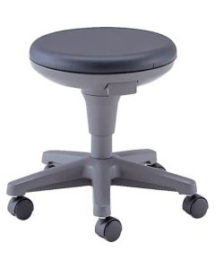 Stool 1ตัว