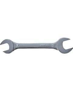 Thin Open-end Wrench