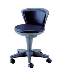 Stool 1ตัว