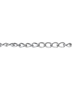 Mantel Chain