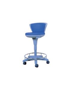 Stool 1ตัว