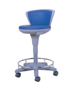 Stool 1ตัว