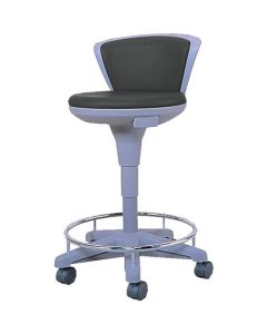 Stool 1ตัว
