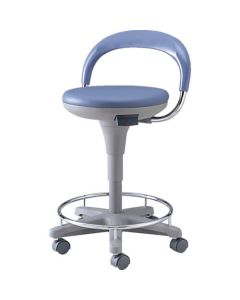 Multi Stool