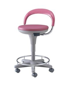 Multi Stool
