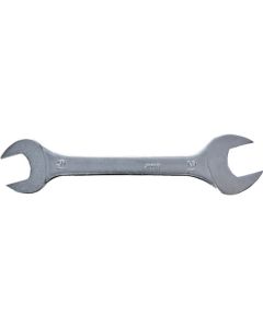 Thin Open-end Wrench
