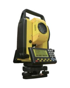 Non-Prism Total Station 1อัน
