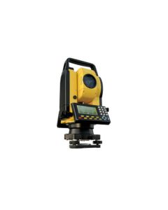 Non-Prism Total Station 1อัน