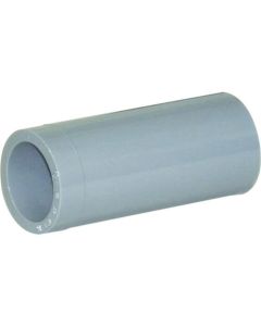Pipe Fitting