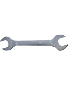 Thin Open-end Wrench