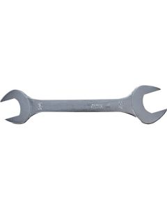 Thin Open-end Wrench