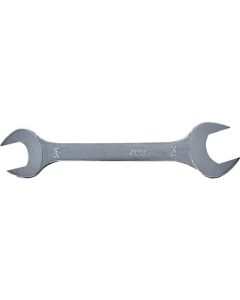 Thin Open-end Wrench