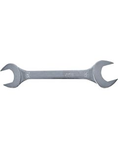 Thin Open-end Wrench