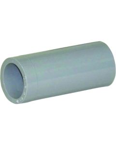 Pipe Fitting 1อัน
