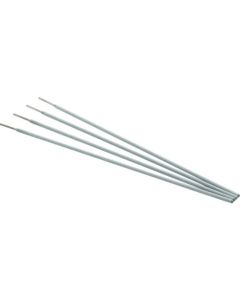 Welding Rod for Stainless Steel and Different Material