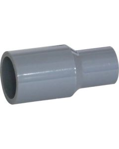 Pipe Fitting