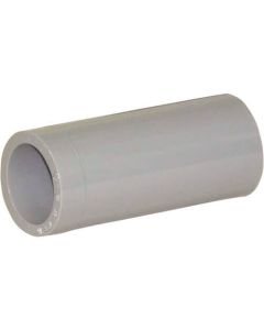 Pipe Fitting 1อัน