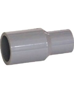 Pipe Fitting 1อัน