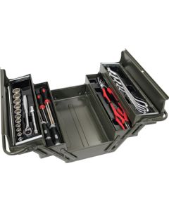 Tool Set ชุดละ 1 ชุด