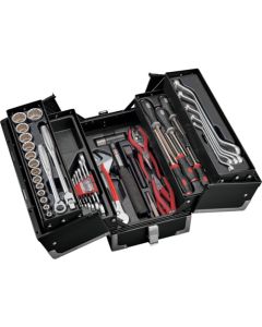 Tool set ชุดละ 1 ชุด