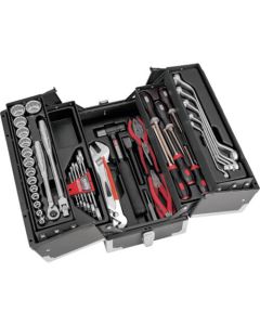 Tool Set 1ชุด