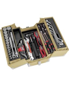 Tool Set 1ชุด