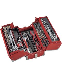 Tool Set ชุดละ 1 ชุด