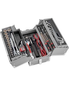 Tool set ชุดละ 1 ชุด
