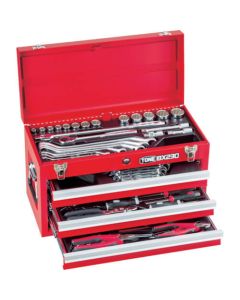 Tool Set