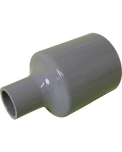 Pipe Fitting-TS 1อัน