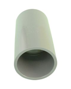 ลูกบ๊อกซ์ข้อต่อ TS 50